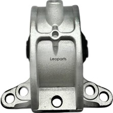 Leoparts Nissan Bluebird Motor Takozu Ön Sağ 1991-1997 11210-4M510