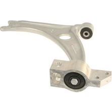 Audi Tt Alt Salincak (2007-2012) 1.8 TFSI, 2.0 TFSI 8J0407151D