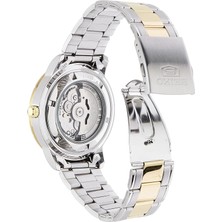 Seiko 5 Otomatik SNKP14K1 Erkek Kol Saati