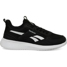 Reebok Speed Reflect 3.2 Siyah Kadın Spor Ayakkabı