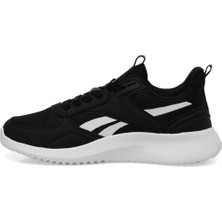 Reebok Speed Reflect 3.2 Siyah Kadın Spor Ayakkabı