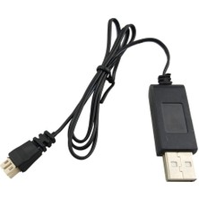 Lonni Için USB Şarj Kablosu Yedek Parçaları (Yurt Dışından)