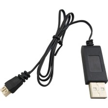 Lonni Için USB Şarj Kablosu Yedek Parçaları (Yurt Dışından)