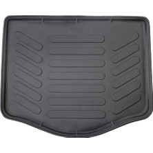 Rizline Ford C-Max 2004-2010 Bagaj Havuzu