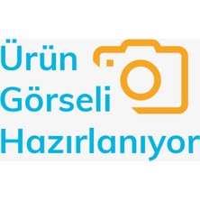 YC1E3A733AC Hidrolik Direksiyon Pompa Kasnağı Ford Transıt V184