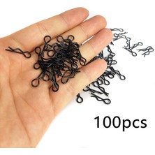 Bükülmüş Yaylı R Pimleri Wltoys A959 A979 1/16 Paletli 100 (Yurt Dışından)