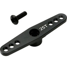 Bellee Direksiyon Servo I Rc Hpı Wltoys Eksenel Accs Parçaları (Yurt Dışından)
