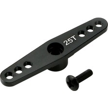 Bellee Direksiyon Servo I Rc Hpı Wltoys Eksenel Accs Parçaları (Yurt Dışından)