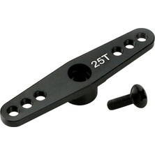 Bellee Direksiyon Servo I Rc Hpı Wltoys Eksenel Accs Parçaları (Yurt Dışından)