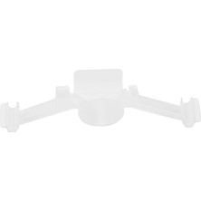 Bellee 4'lü Gimbal Kamera Kılıfı (Yurt Dışından)