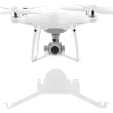 Bellee 4'lü Gimbal Kamera Kılıfı (Yurt Dışından)