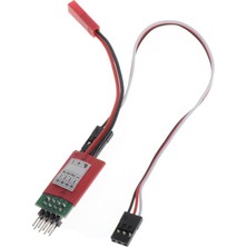 Bellee Rc Model LED I Için Şık (Yurt Dışından)