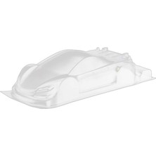 Bellee 7.48 "dingil Mesafesi Ğu Yükseltme Parçaları Ğu Muhafazası Boyasız (Yurt Dışından)