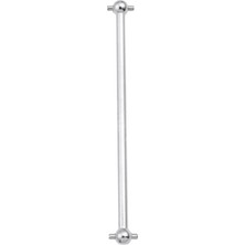 Bellee Çelik Köği Tahrik Mili Evrensel Hsp 94111 94123 94188 94103 Rc 100MM (Yurt Dışından)