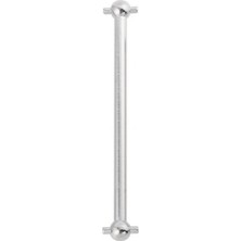 Bellee Çelik Köği Tahrik Mili Evrensel Hsp 94111 94123 94188 94103 Rc 100MM (Yurt Dışından)