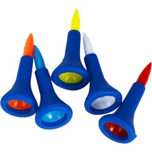 Echoes Sağlam Ömlekleri 42MM, 20'li Set, (Yurt Dışından)