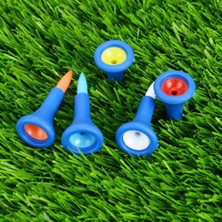 Echoes Sağlam Ömlekleri 42MM, 20'li Set, (Yurt Dışından)