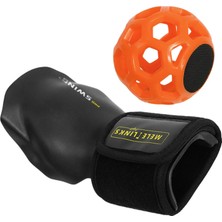Echoes Golf Salıncağı Golf Ekipmanları Ayarlanabilir Açı (Yurt Dışından)