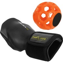 Echoes Golf Salıncağı Golf Ekipmanları Ayarlanabilir Açı (Yurt Dışından)