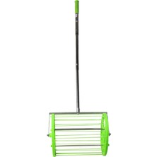 Beloving Tenis Seçici Depolama Pikap I Eğitimi I Yeşil (Yurt Dışından)