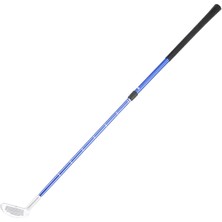 Beloving Ayarlanabilir Alüminyum Alaşımlı Şaftlı Golf Atıcısı Geri Çekilebilir Golf (Yurt Dışından)