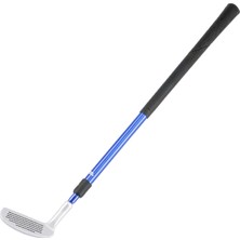Beloving Ayarlanabilir Alüminyum Alaşımlı Şaftlı Golf Atıcısı Geri Çekilebilir Golf (Yurt Dışından)