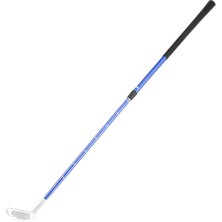 Beloving Ayarlanabilir Alüminyum Alaşımlı Şaftlı Golf Atıcısı Geri Çekilebilir Golf (Yurt Dışından)