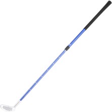 Beloving Ayarlanabilir Alüminyum Alaşımlı Şaftlı Golf Atıcısı Geri Çekilebilir Golf (Yurt Dışından)
