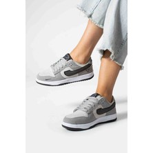 Unisex En Tarz Outdoor Spor Ayakkabı