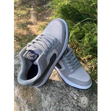 Unisex En Tarz Outdoor Spor Ayakkabı