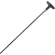 Yeajion Golf Sapı Çıkarma Aleti Sap I V Sapı Çıkarıcı Babalar Günü Hediyeleri (Yurt Dışından)