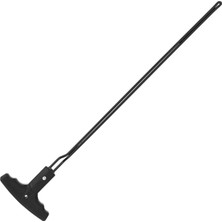 Yeajion Golf Sapı Çıkarma Aleti Sap I V Sapı Çıkarıcı Babalar Günü Hediyeleri (Yurt Dışından)