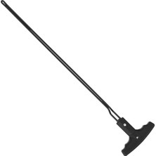 Yeajion Golf Sapı Çıkarma Aleti Sap I V Sapı Çıkarıcı Babalar Günü Hediyeleri (Yurt Dışından)
