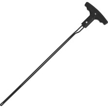 Yeajion Golf Sapı Çıkarma Aleti Sap I V Sapı Çıkarıcı Babalar Günü Hediyeleri (Yurt Dışından)