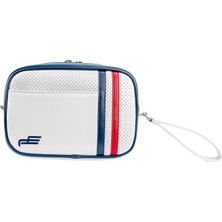 Tasteful Tee Cep Golf Oyuncusu Golf Kulübü Malzemeleri Kulüp Taşıma Çantası Kılıfı (Yurt Dışından)
