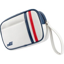 Tasteful Tee Cep Golf Oyuncusu Golf Kulübü Malzemeleri Kulüp Taşıma Çantası Kılıfı (Yurt Dışından)