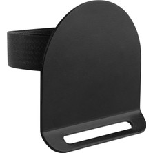 Tasteful Golf Çantası Iniş Telemetre Kayışı Golf Takımı Için Golf Çantası (Yurt Dışından)
