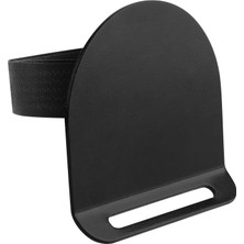 Tasteful Golf Çantası Iniş Telemetre Kayışı Golf Takımı Için Golf Çantası (Yurt Dışından)