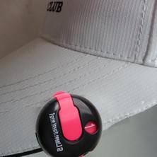 Tasteful Golfş Sayacıı Golf (Yurt Dışından)