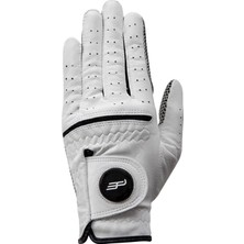 Tasteful Erkekler Golf Eldiveni Sol El Rahat Aşınmaya Dayanıklı Kaymaz Spor Eldiven 26 (Yurt Dışından)