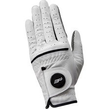 Tasteful Erkekler Golf Eldiveni Sol El Rahat Aşınmaya Dayanıklı Kaymaz Spor Eldiven 26 (Yurt Dışından)