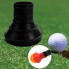 Tasteful Golf Putter Grip Için Profesyonel Grabber Retrieverı (Yurt Dışından)