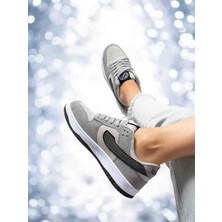 Unisex En Tarz Outdoor Spor Ayakkabı