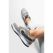 Unisex En Tarz Outdoor Spor Ayakkabı