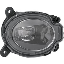 Sıs Farı Sol Vw Polo 2021- [5FJ941701]