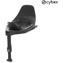 Cybex T Isofixli Baza (Cloud ve Sirona Serileri Için) (360 Derece Dönüş Özelliği 0-18 Kg)