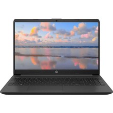 Hp 250 G9 9V1N0AT02 I3-1215U 16GB 512SSD 15.6" Fhd Freedos Dizüstü BILGISAYAR-CNT003