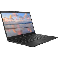 Hp 250 G9 9V1N0AT02 I3-1215U 16GB 512SSD 15.6" Fhd Freedos Dizüstü BILGISAYAR-CNT003