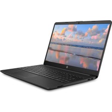 Hp 250 G9 9V1N0AT02 I3-1215U 16GB 512SSD 15.6" Fhd Freedos Dizüstü BILGISAYAR-CNT003