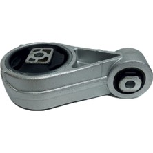 Ford Focus / Connect 1.8 Tdcı / 1.6 Benzinli  Şanzıman Alt Takozu 1998-